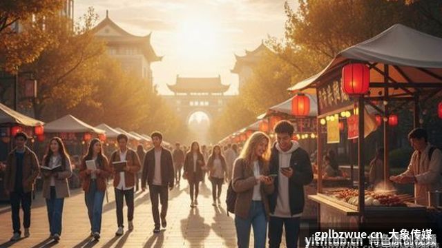 大象传媒热度榜TOP3 - 大象传媒大象传媒视频教程