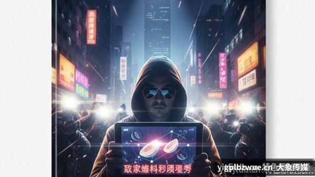 大象传媒话题盘点 - 大象传媒大象传媒视频教程