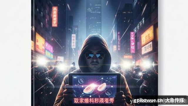 大象传媒热门话题汇总 - 大象传媒大象传媒视频教程